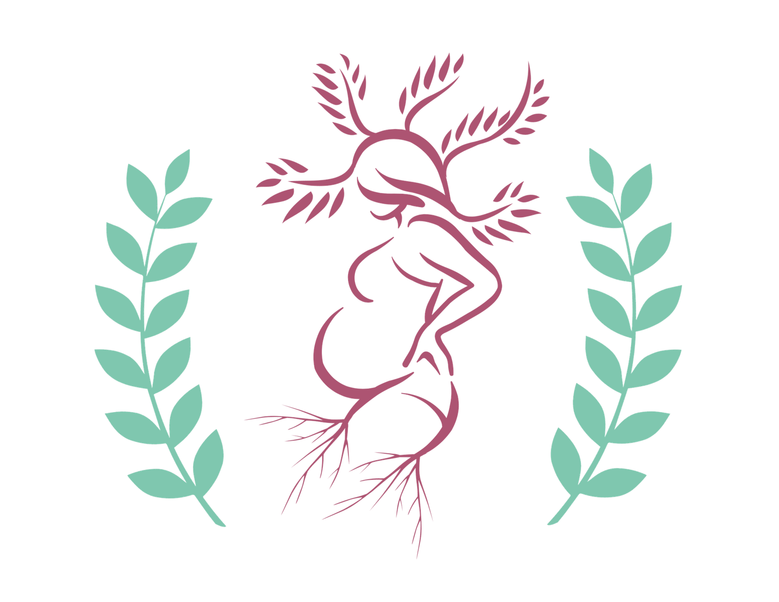 Logo Instant cocon